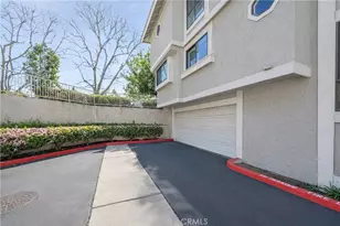 148 S Seneca Cir, Anaheim, CA 92805 - Photo 27
