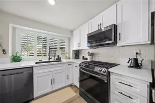 148 S Seneca Cir, Anaheim, CA 92805 - Photo 9