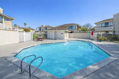 148 S Seneca Circle #24, Anaheim, CA 92805 - Photo 31
