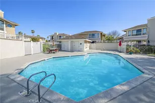 148 S Seneca Cir, Anaheim, CA 92805 - Photo 31