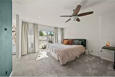 148 S Seneca Circle #24, Anaheim, CA 92805 - Photo 15