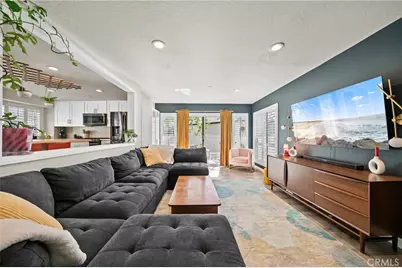 148 S Seneca Circle #24, Anaheim, CA 92805 - Photo 5