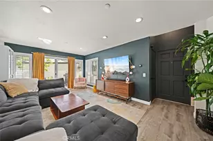 148 S Seneca Cir, Anaheim, CA 92805 - Photo 3