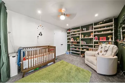 148 S Seneca Circle #24, Anaheim, CA 92805 - Photo 23