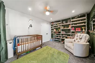 148 S Seneca Cir, Anaheim, CA 92805 - Photo 23