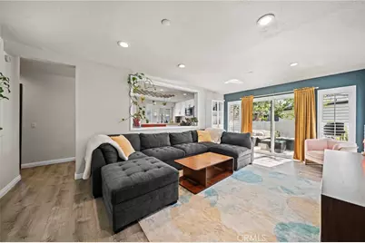 148 S Seneca Circle #24, Anaheim, CA 92805 - Photo 3