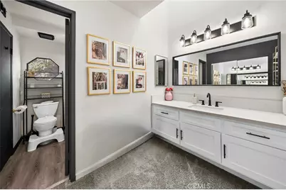 148 S Seneca Circle #24, Anaheim, CA 92805 - Photo 19