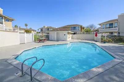 148 S Seneca Circle #24, Anaheim, CA 92805 - Photo 31
