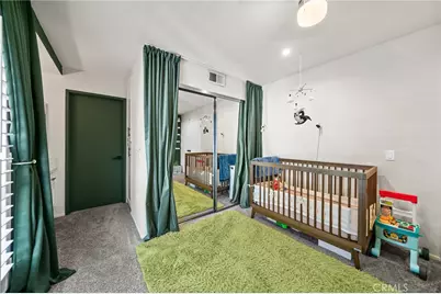 148 S Seneca Circle #24, Anaheim, CA 92805 - Photo 21