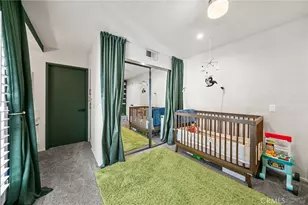 148 S Seneca Cir, Anaheim, CA 92805 - Photo 21