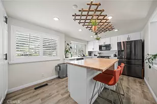 148 S Seneca Cir, Anaheim, CA 92805 - Photo 7