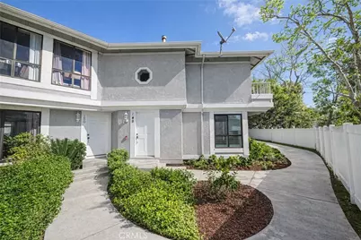 148 S Seneca Circle #24, Anaheim, CA 92805 - Photo 25