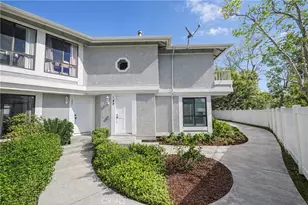 148 S Seneca Cir, Anaheim, CA 92805 - Photo 25