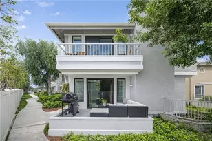 148 S Seneca Cir, Anaheim, CA 92805 - Photo 13