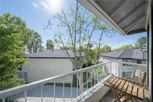 148 S Seneca Cir, Anaheim, CA 92805 - Photo 17