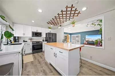 148 S Seneca Circle #24, Anaheim, CA 92805 - Photo 1