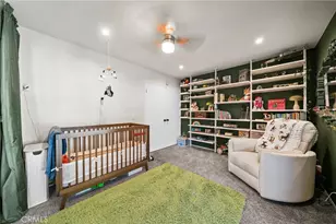 148 S Seneca Cir, Anaheim, CA 92805 - Photo 23