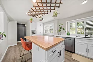 148 S Seneca Cir, Anaheim, CA 92805 - Photo 5