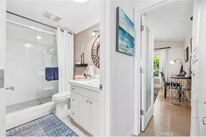 31125 Almara Lane, Laguna Niguel, CA 92677 - Photo 23