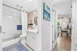 31125 Almara Ln, Laguna Niguel, CA 92677 - Photo 23