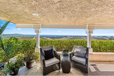 31125 Almara Lane, Laguna Niguel, CA 92677 - Photo 25