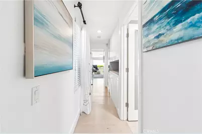 31125 Almara Lane, Laguna Niguel, CA 92677 - Photo 21