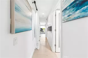 31125 Almara Ln, Laguna Niguel, CA 92677 - Photo 21