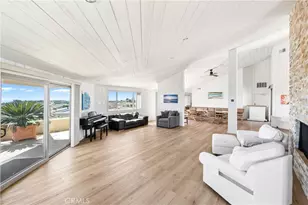 31125 Almara Ln, Laguna Niguel, CA 92677 - Photo 27