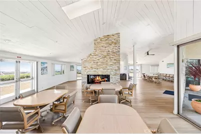 31125 Almara Lane, Laguna Niguel, CA 92677 - Photo 29