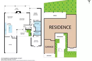 31125 Almara Ln, Laguna Niguel, CA 92677 - Photo 31