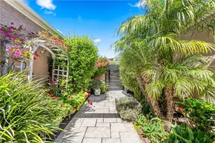 31125 Almara Ln, Laguna Niguel, CA 92677 - Photo 7