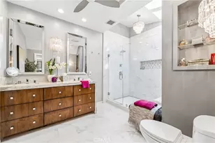 31125 Almara Ln, Laguna Niguel, CA 92677 - Photo 19