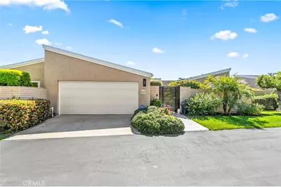 31125 Almara Lane, Laguna Niguel, CA 92677 - Photo 5