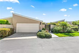 31125 Almara Ln, Laguna Niguel, CA 92677 - Photo 5