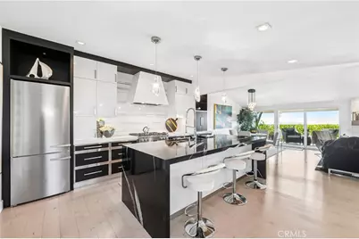 31125 Almara Lane, Laguna Niguel, CA 92677 - Photo 13