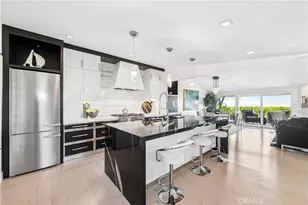 31125 Almara Ln, Laguna Niguel, CA 92677 - Photo 13