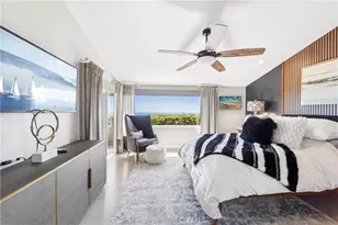 31125 Almara Ln, Laguna Niguel, CA 92677 - Photo 17