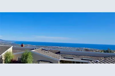 31125 Almara Lane, Laguna Niguel, CA 92677 - Photo 3