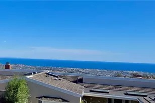 31125 Almara Ln, Laguna Niguel, CA 92677 - Photo 3