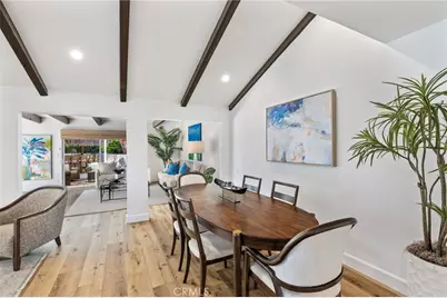 25265 Terreno, Mission Viejo, CA 92691 - Photo 19