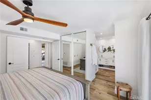 25265 Terreno, Mission Viejo, CA 92691 - Photo 27