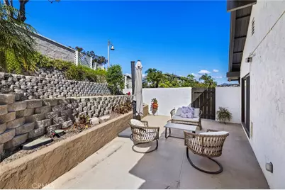 25265 Terreno, Mission Viejo, CA 92691 - Photo 51