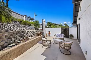 25265 Terreno, Mission Viejo, CA 92691 - Photo 51