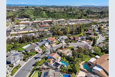 25265 Terreno, Mission Viejo, CA 92691 - Photo 55