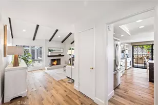 25265 Terreno, Mission Viejo, CA 92691 - Photo 13