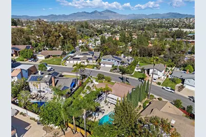 25265 Terreno, Mission Viejo, CA 92691 - Photo 3