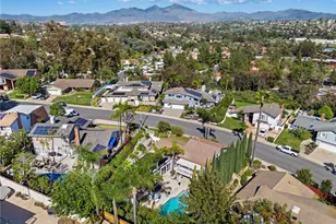 25265 Terreno, Mission Viejo, CA 92691 - Photo 3