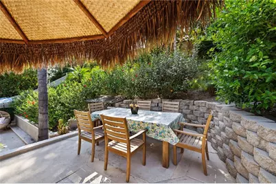 25265 Terreno, Mission Viejo, CA 92691 - Photo 49