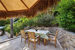 25265 Terreno, Mission Viejo, CA 92691 - Photo 49