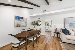 25265 Terreno, Mission Viejo, CA 92691 - Photo 17